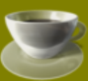 C:\Users\user\Downloads\cup-64x64.png